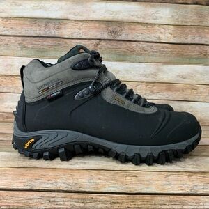 Merrell Thermo 6 WaterProof Boots size